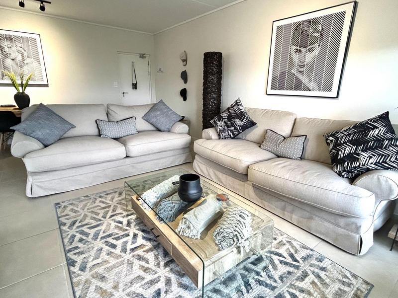 To Let 3 Bedroom Property for Rent in The Huntsman Western Cape